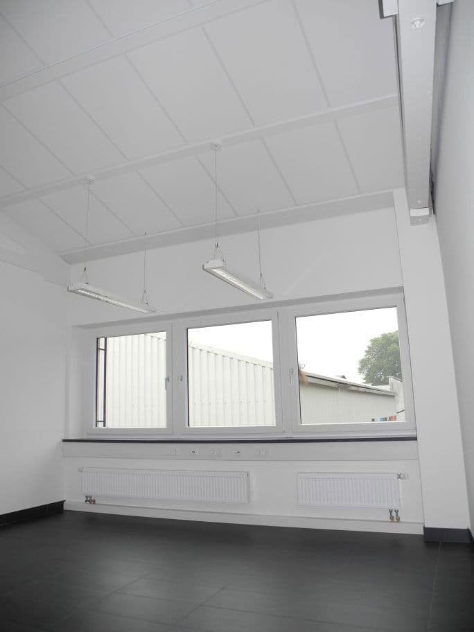 Pronájem kanceláře 250 m², Köln, Severní Porýní-Vestfálsko Pronájem kanceláře 250 m², Köln, Severní Porýní-Vestfálsko