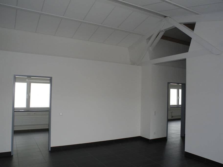 Pronájem kanceláře 250 m², Köln, Severní Porýní-Vestfálsko Pronájem kanceláře 250 m², Köln, Severní Porýní-Vestfálsko