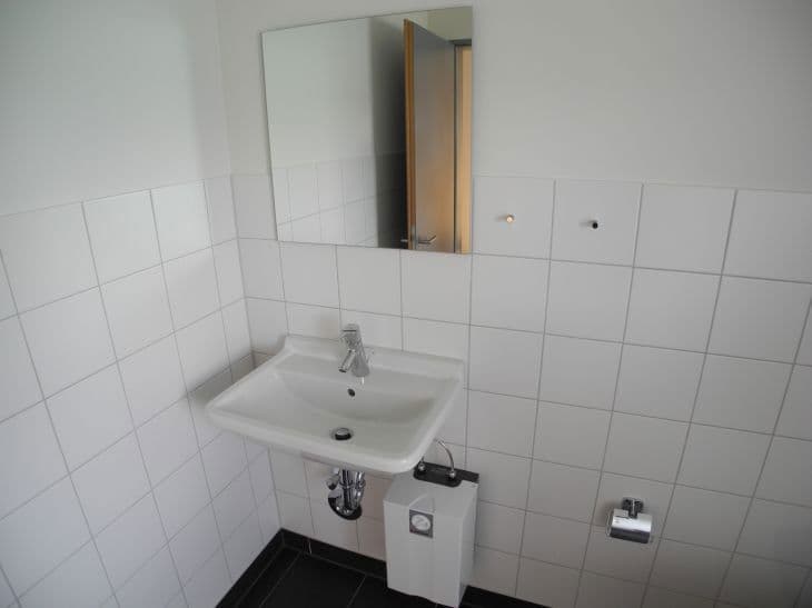 Pronájem kanceláře 250 m², Köln, Severní Porýní-Vestfálsko Pronájem kanceláře 250 m², Köln, Severní Porýní-Vestfálsko