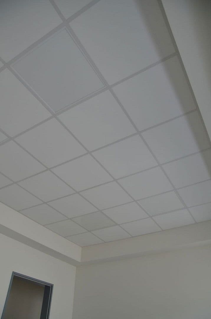 Pronájem kanceláře 250 m², Köln, Severní Porýní-Vestfálsko Pronájem kanceláře 250 m², Köln, Severní Porýní-Vestfálsko