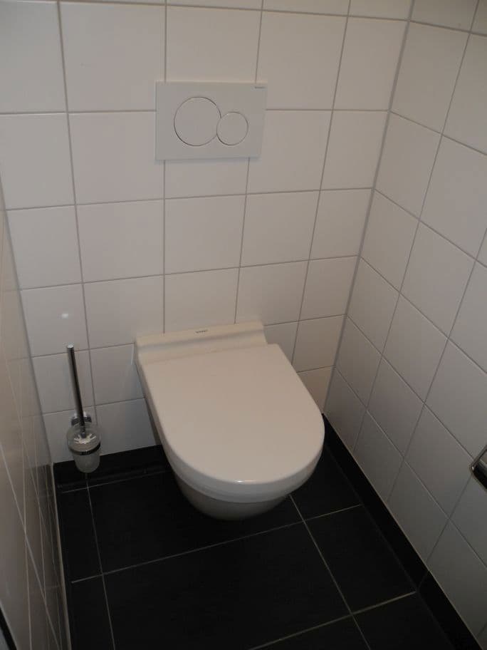 Pronájem kanceláře 250 m², Köln, Severní Porýní-Vestfálsko Pronájem kanceláře 250 m², Köln, Severní Porýní-Vestfálsko