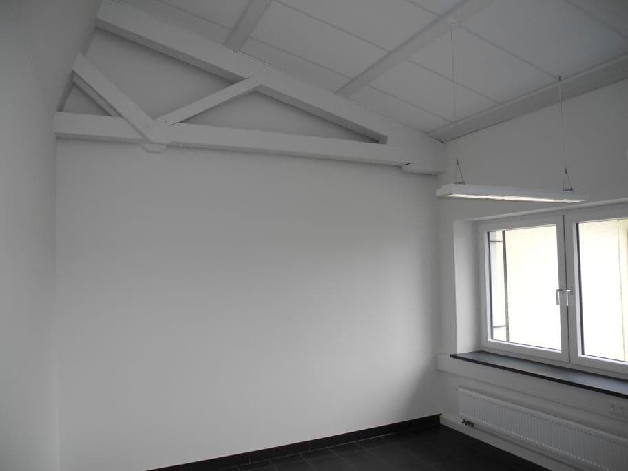 Pronájem kanceláře 250 m², Köln, Severní Porýní-Vestfálsko Pronájem kanceláře 250 m², Köln, Severní Porýní-Vestfálsko