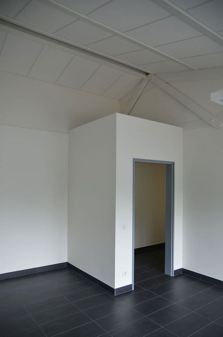 Pronájem kanceláře 250 m², Köln, Severní Porýní-Vestfálsko Pronájem kanceláře 250 m², Köln, Severní Porýní-Vestfálsko