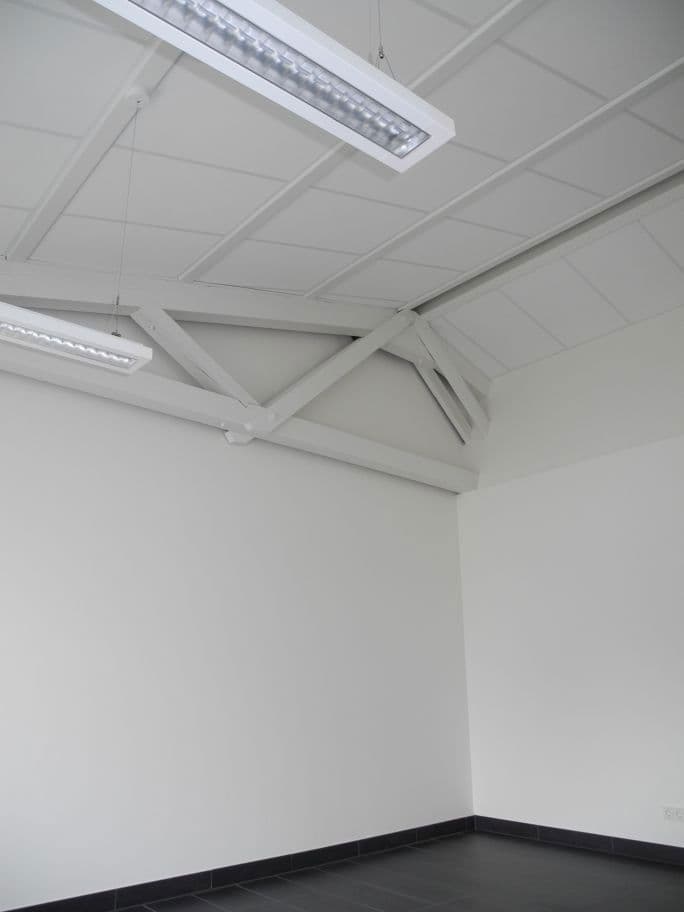 Pronájem kanceláře 250 m², Köln, Severní Porýní-Vestfálsko Pronájem kanceláře 250 m², Köln, Severní Porýní-Vestfálsko