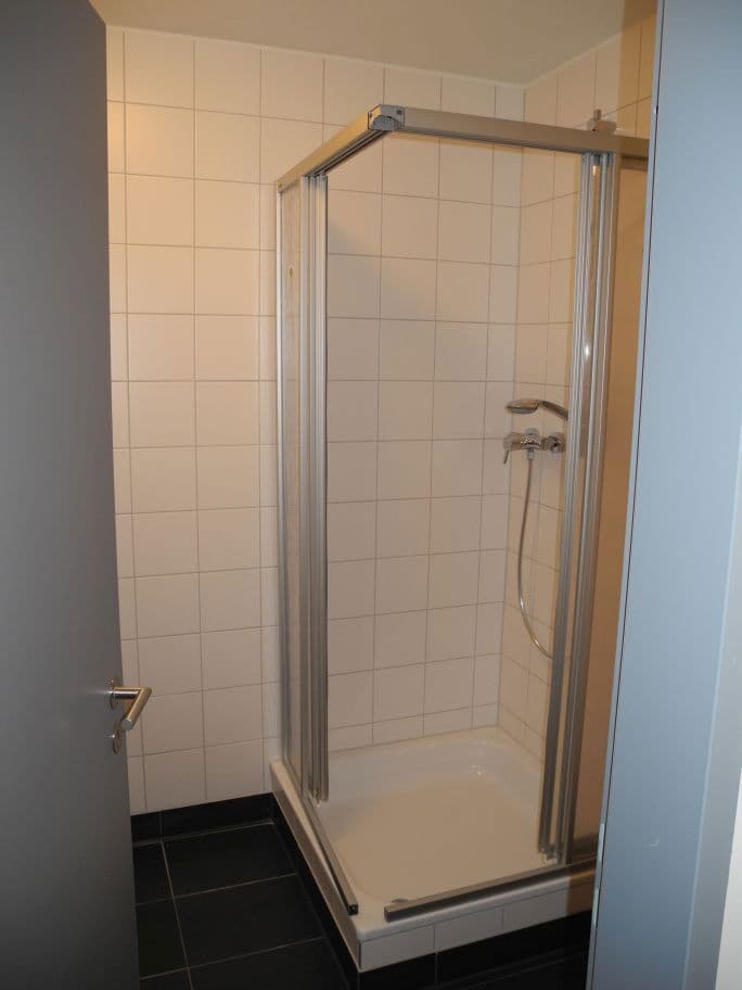 Pronájem kanceláře 250 m², Köln, Severní Porýní-Vestfálsko Pronájem kanceláře 250 m², Köln, Severní Porýní-Vestfálsko