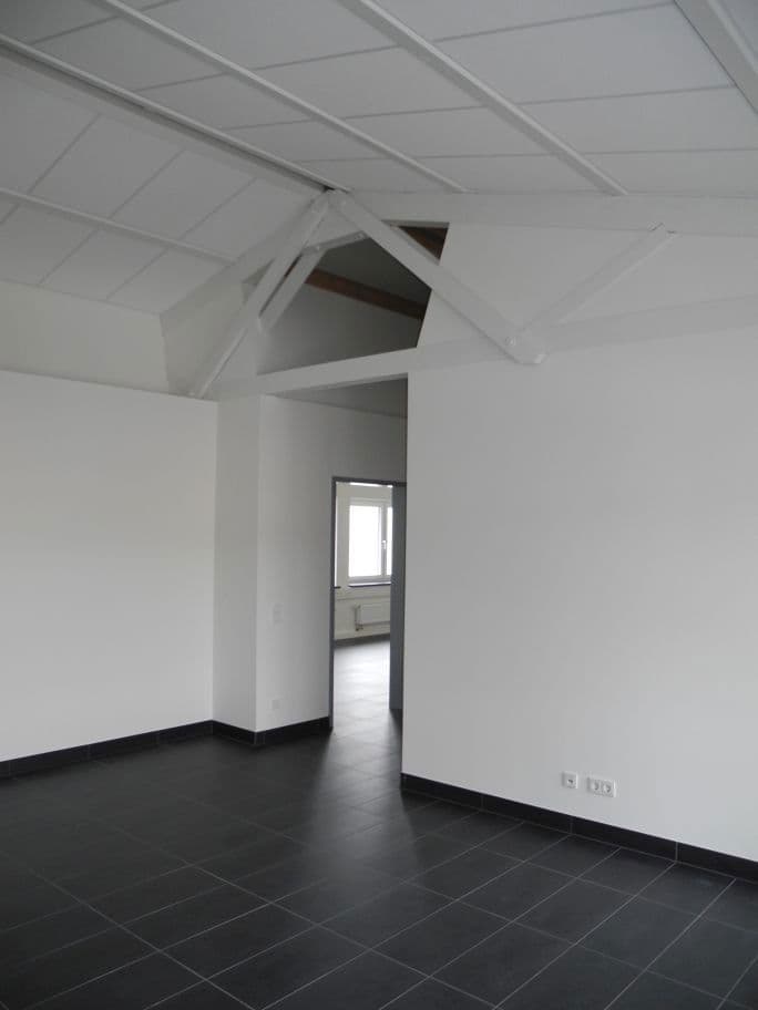 Pronájem kanceláře 250 m², Köln, Severní Porýní-Vestfálsko Pronájem kanceláře 250 m², Köln, Severní Porýní-Vestfálsko