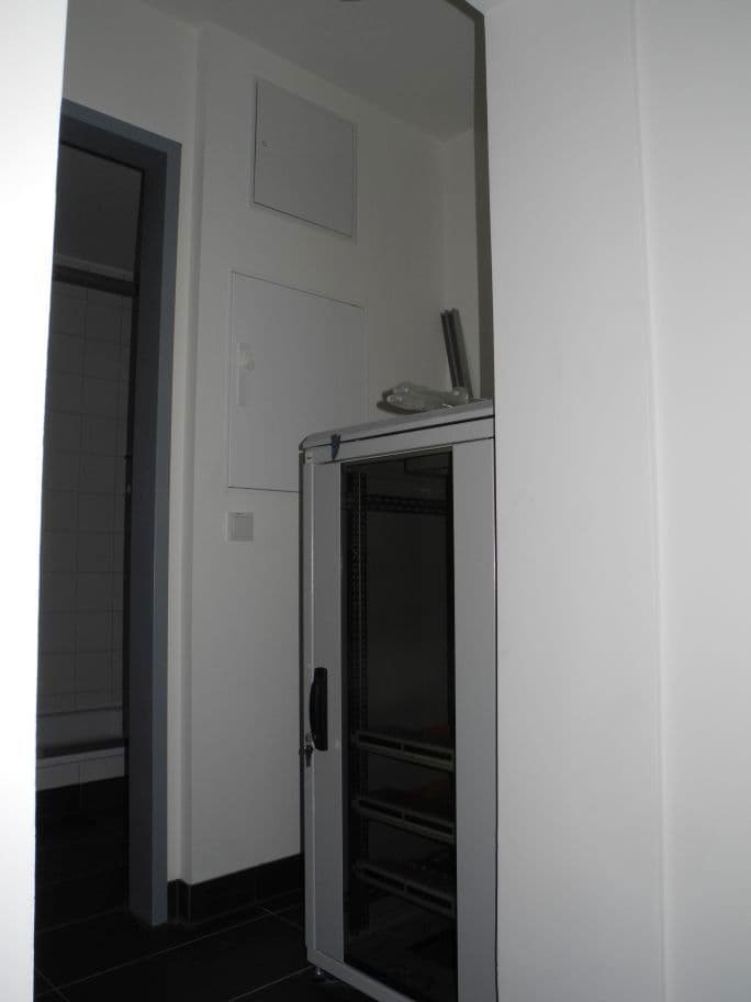 Pronájem kanceláře 250 m², Köln, Severní Porýní-Vestfálsko Pronájem kanceláře 250 m², Köln, Severní Porýní-Vestfálsko