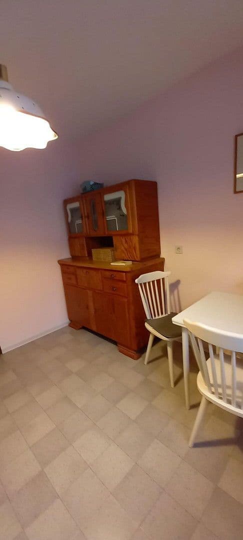 Pronájem bytu 3+1 75 m², Herford, Severní Porýní-Vestfálsko Pronájem bytu 3+1 75 m², Herford, Severní Porýní-Vestfálsko