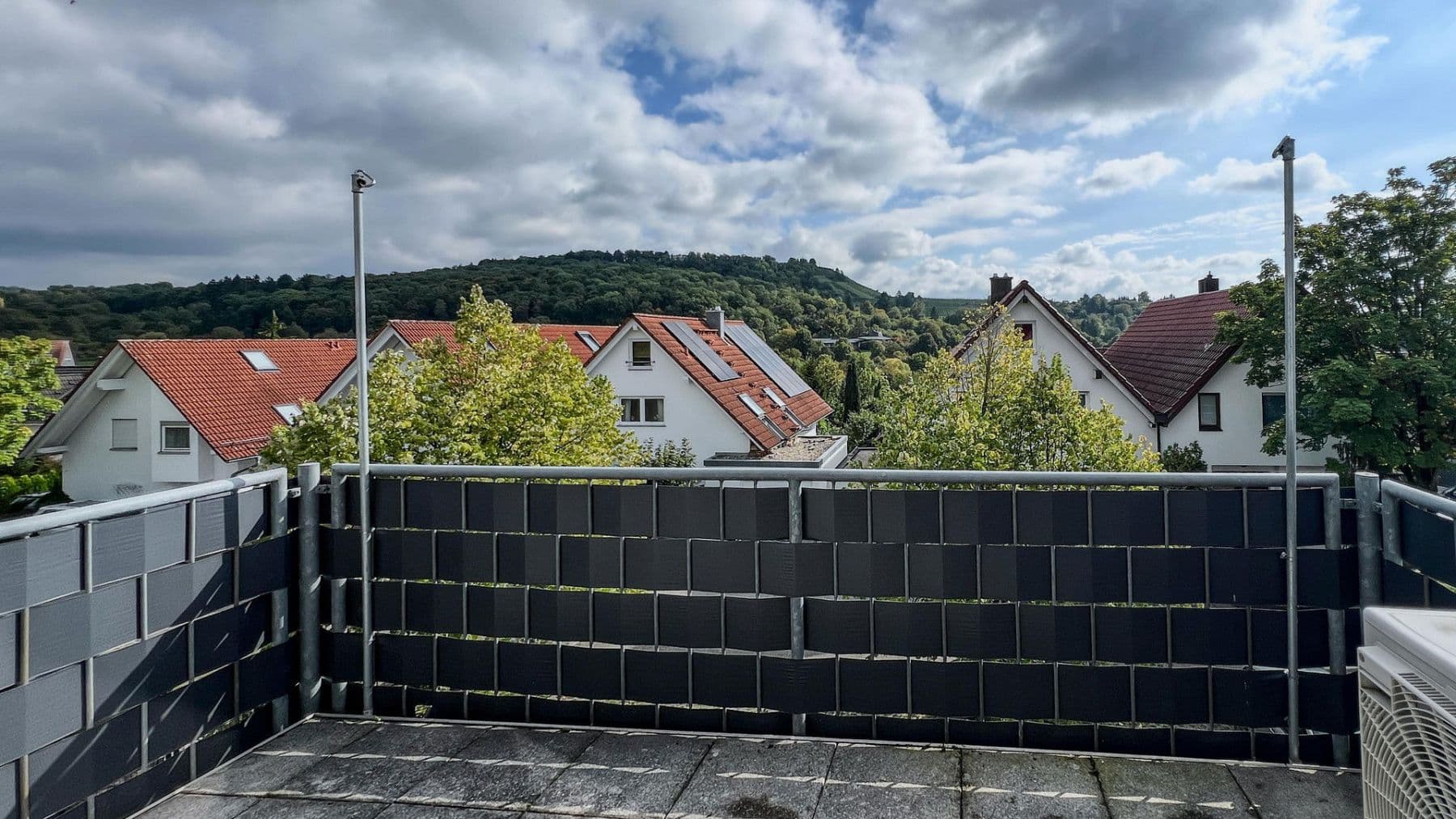 Prodej bytu 4+1 92 m², Pfälzerstraße 33, Neckarsulm, Bádensko-Württembersko Prodej bytu 4+1 92 m², Pfälzerstraße 33, Neckarsulm, Bádensko-Württembersko