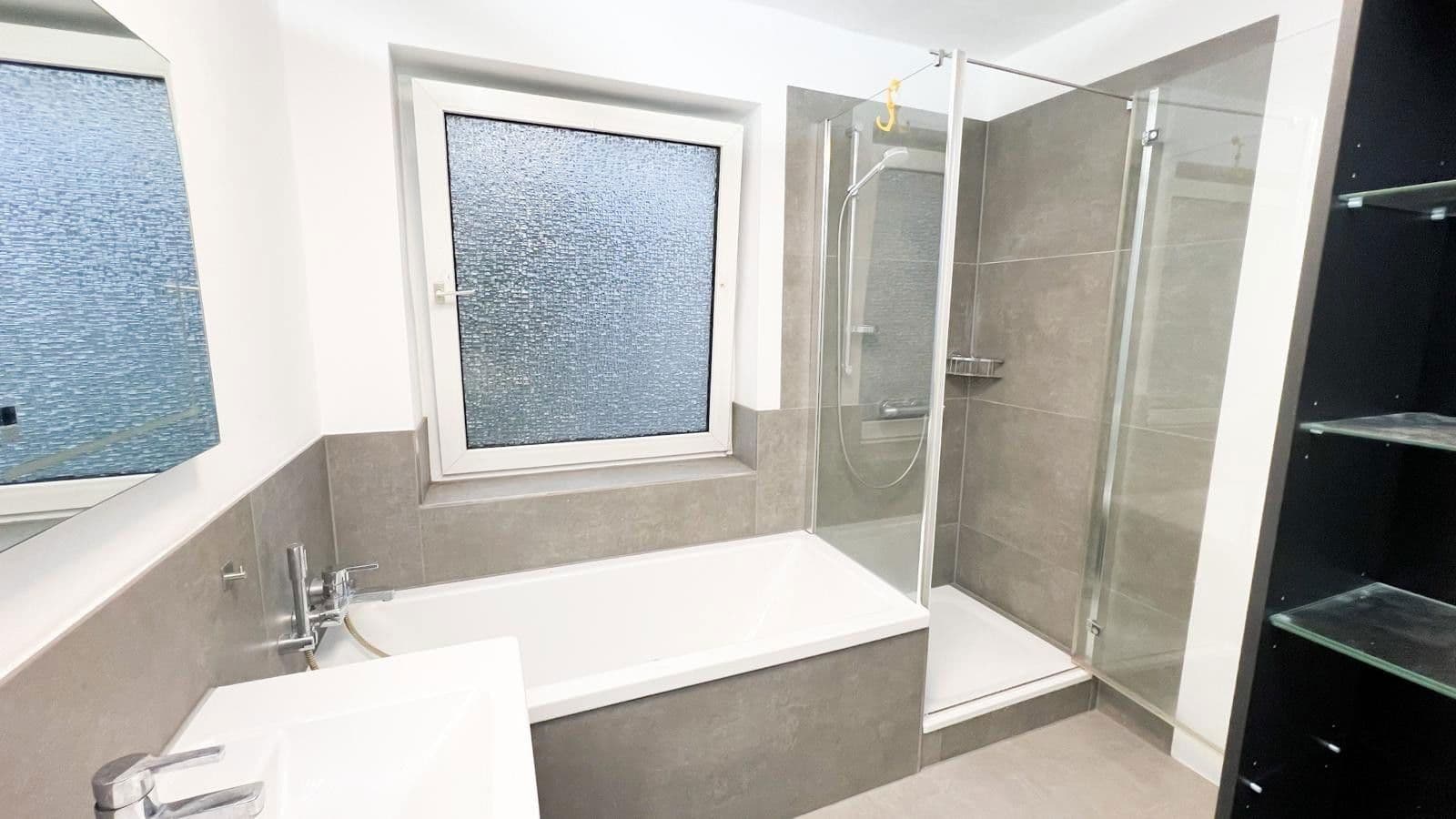 Pronájem bytu 3+kk 83 m², Recklinghausen, Severní Porýní-Vestfálsko Pronájem bytu 3+kk 83 m², Recklinghausen, Severní Porýní-Vestfálsko