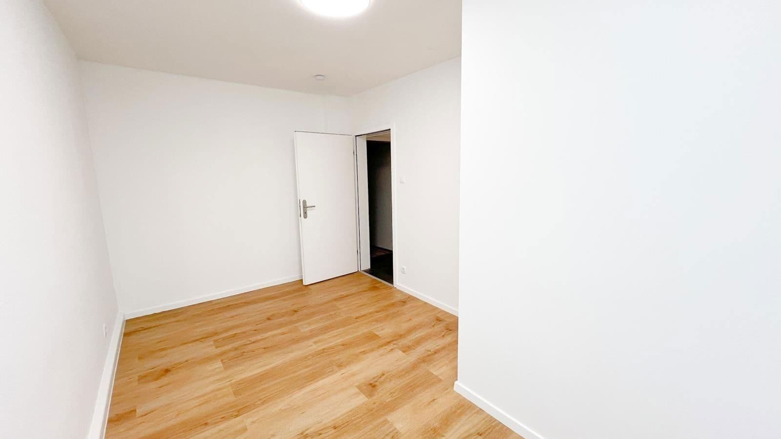 Pronájem bytu 3+kk 83 m², Recklinghausen, Severní Porýní-Vestfálsko Pronájem bytu 3+kk 83 m², Recklinghausen, Severní Porýní-Vestfálsko