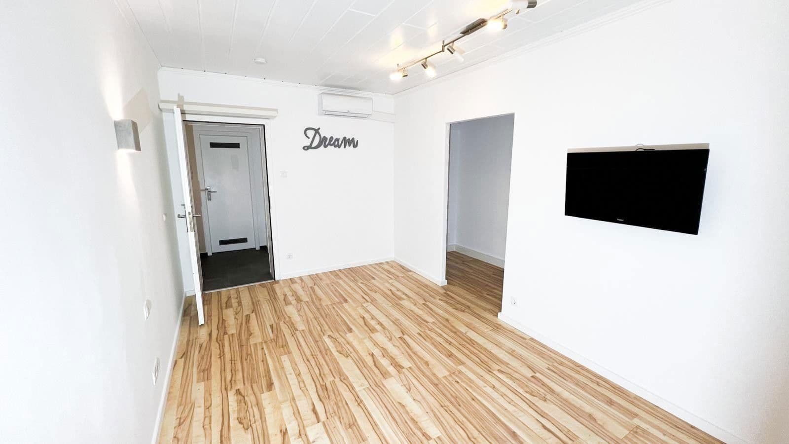 Pronájem bytu 3+kk 83 m², Recklinghausen, Severní Porýní-Vestfálsko Pronájem bytu 3+kk 83 m², Recklinghausen, Severní Porýní-Vestfálsko