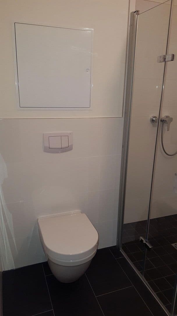 Pronájem bytu 2+1 70 m², Hamburg, Hamburg Pronájem bytu 2+1 70 m², Hamburg, Hamburg