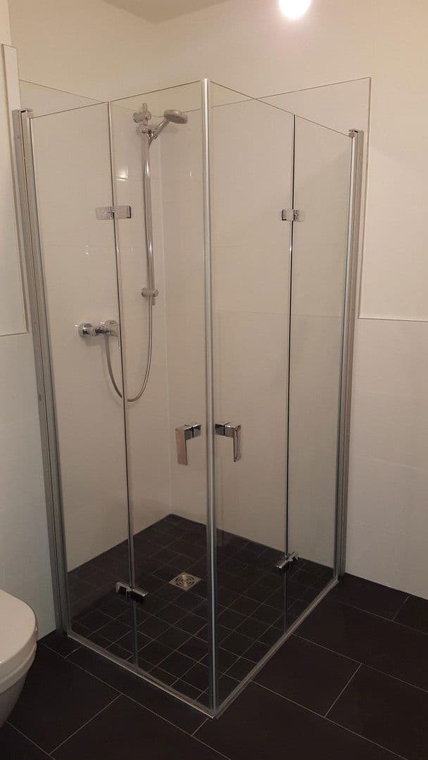 Pronájem bytu 2+1 70 m², Hamburg, Hamburg Pronájem bytu 2+1 70 m², Hamburg, Hamburg