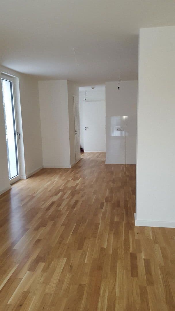 Pronájem bytu 2+1 70 m², Hamburg, Hamburg Pronájem bytu 2+1 70 m², Hamburg, Hamburg
