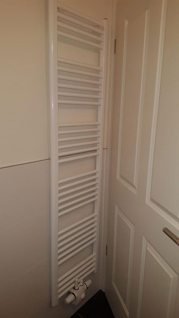 Pronájem bytu 2+1 70 m², Hamburg, Hamburg Pronájem bytu 2+1 70 m², Hamburg, Hamburg