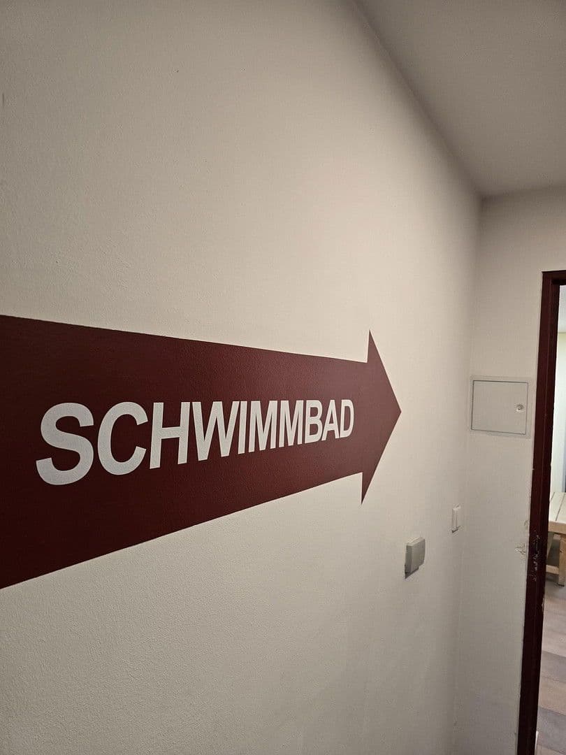 Pronájem bytu 1+kk 47 m², Görlitzer Straße 7, Neuss, Severní Porýní-Vestfálsko Pronájem bytu 1+kk 47 m², Görlitzer Straße 7, Neuss, Severní Porýní-Vestfálsko