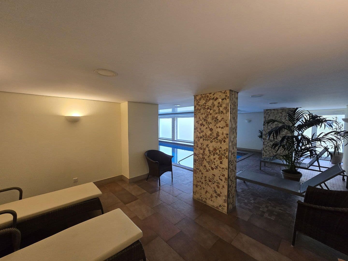 Pronájem bytu 1+kk 47 m², Görlitzer Straße 7, Neuss, Severní Porýní-Vestfálsko Pronájem bytu 1+kk 47 m², Görlitzer Straße 7, Neuss, Severní Porýní-Vestfálsko