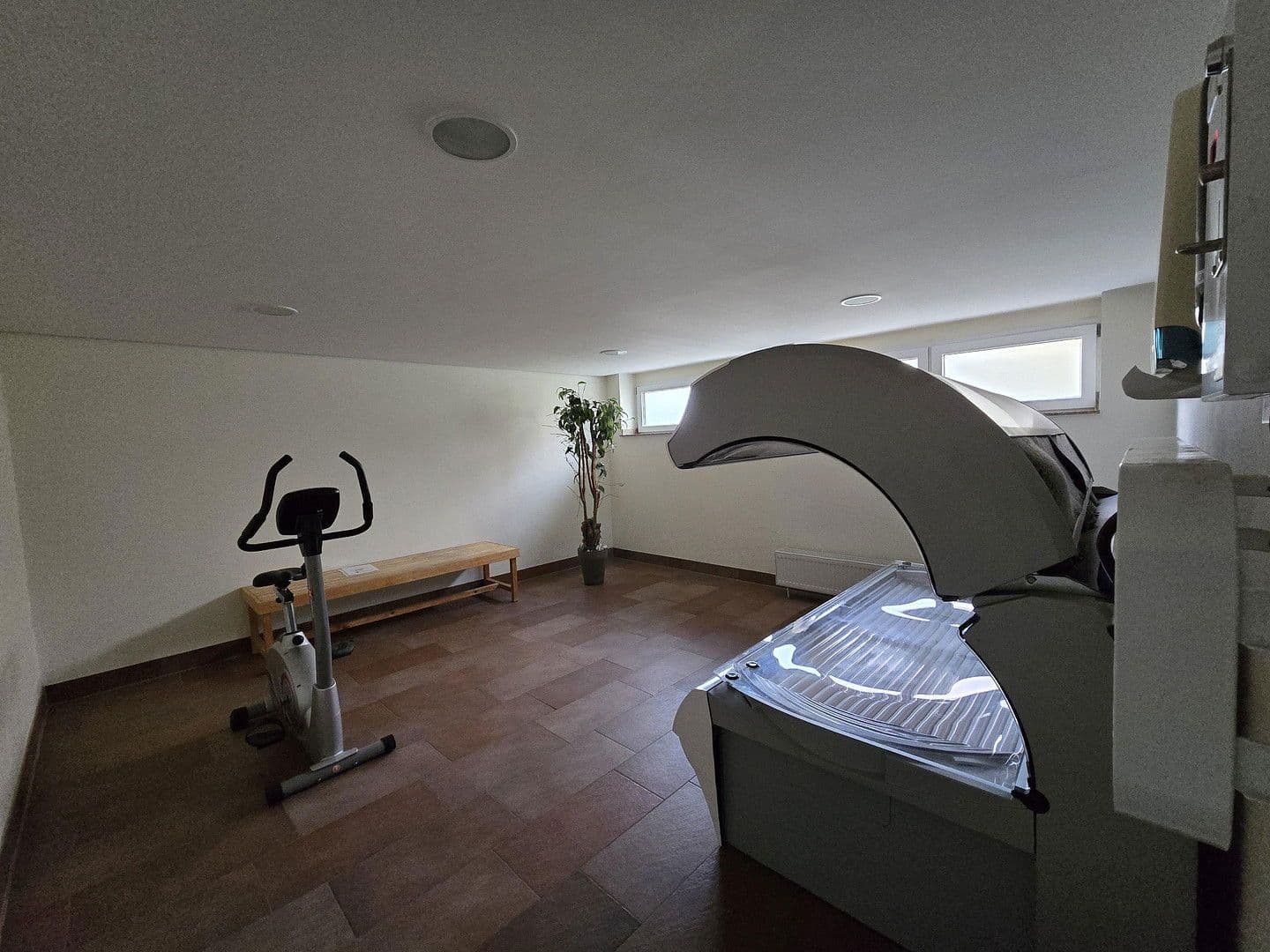 Pronájem bytu 1+kk 47 m², Görlitzer Straße 7, Neuss, Severní Porýní-Vestfálsko Pronájem bytu 1+kk 47 m², Görlitzer Straße 7, Neuss, Severní Porýní-Vestfálsko