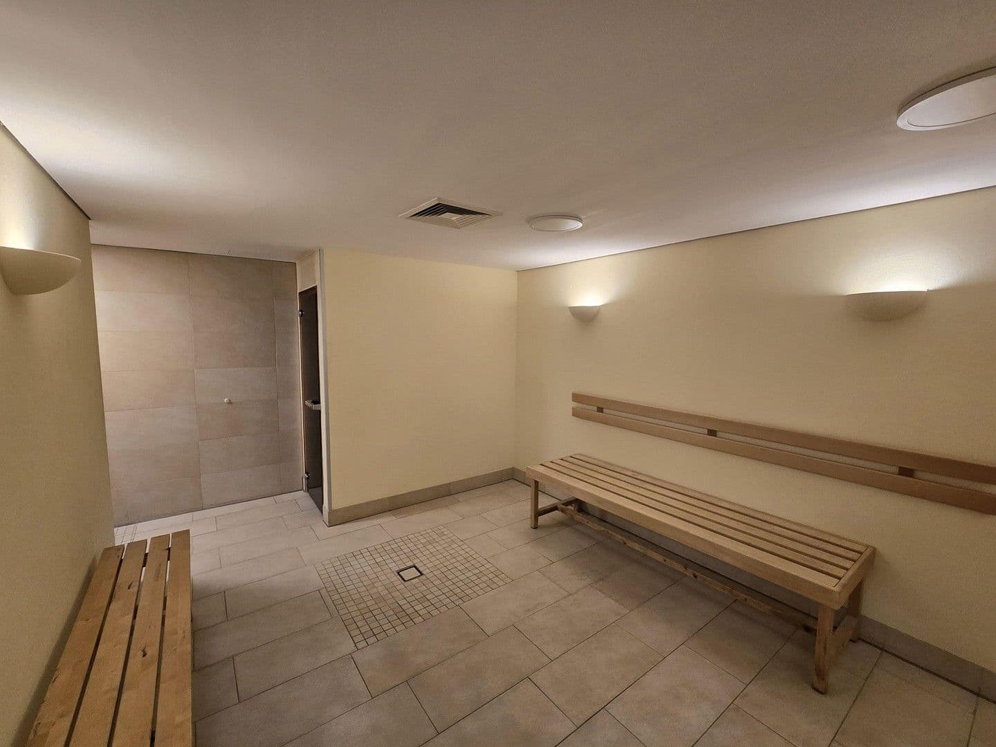 Pronájem bytu 1+kk 47 m², Görlitzer Straße 7, Neuss, Severní Porýní-Vestfálsko Pronájem bytu 1+kk 47 m², Görlitzer Straße 7, Neuss, Severní Porýní-Vestfálsko