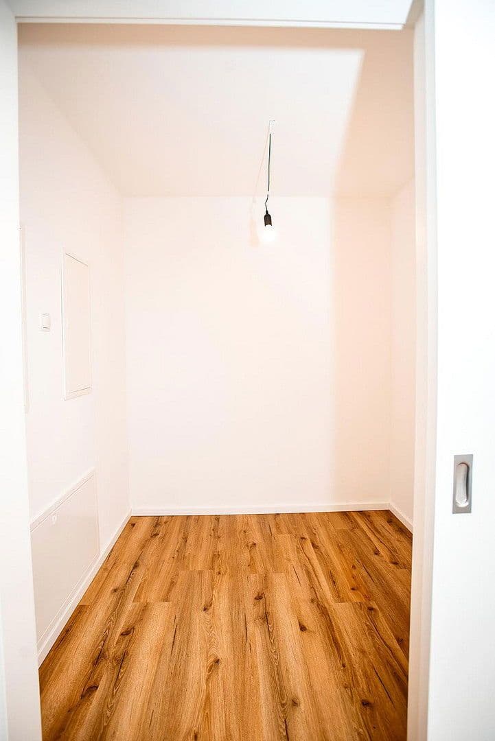 Pronájem bytu 2+kk 80 m², Zur Büchsn 3, Walderbach, Bavorsko Pronájem bytu 2+kk 80 m², Zur Büchsn 3, Walderbach, Bavorsko