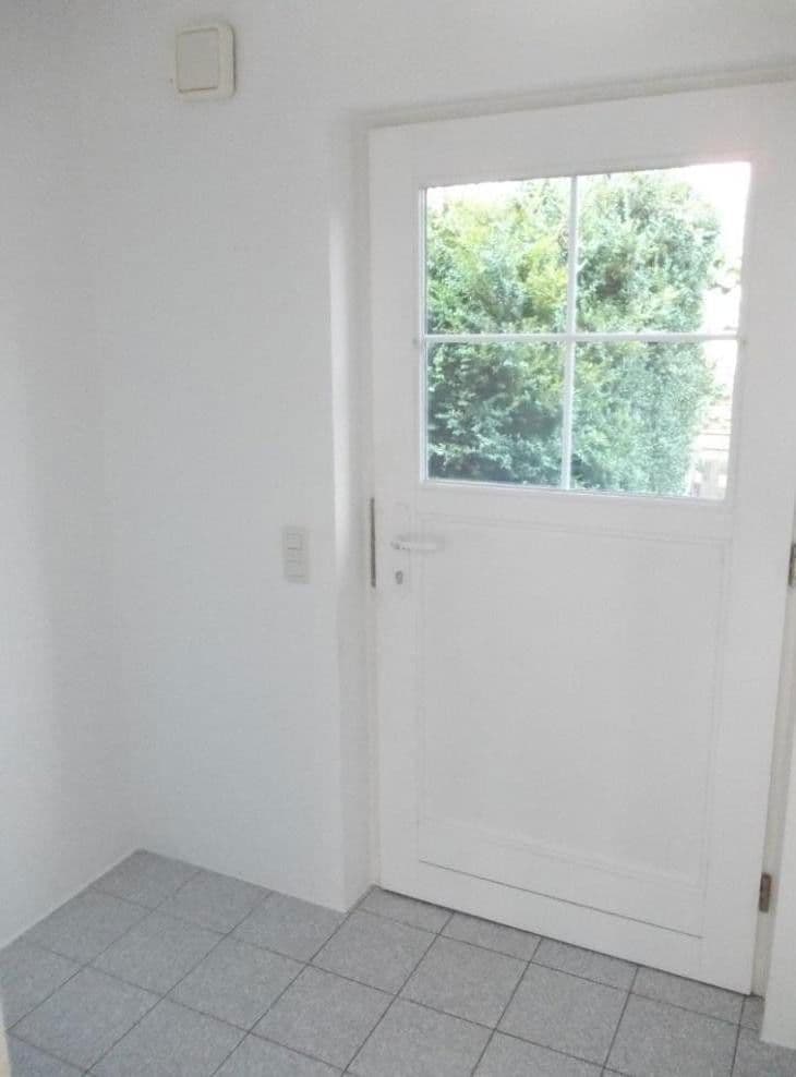 Prodej domu 108 m², pozemek 154 m², Burgdorf, Dolní Sasko Prodej domu 108 m², pozemek 154 m², Burgdorf, Dolní Sasko