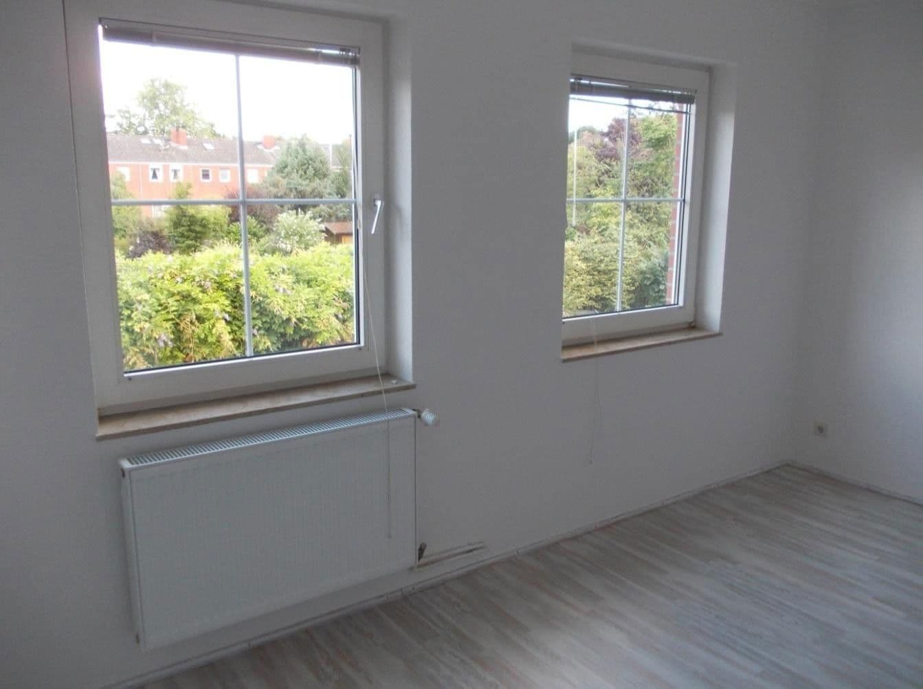 Prodej domu 108 m², pozemek 154 m², Burgdorf, Dolní Sasko Prodej domu 108 m², pozemek 154 m², Burgdorf, Dolní Sasko