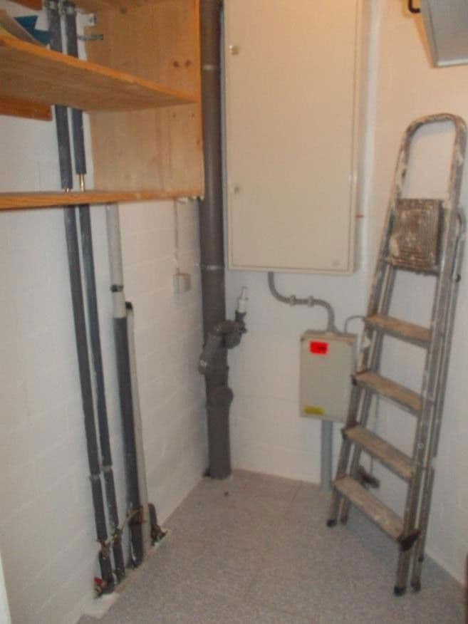 Prodej domu 108 m², pozemek 154 m², Burgdorf, Dolní Sasko Prodej domu 108 m², pozemek 154 m², Burgdorf, Dolní Sasko