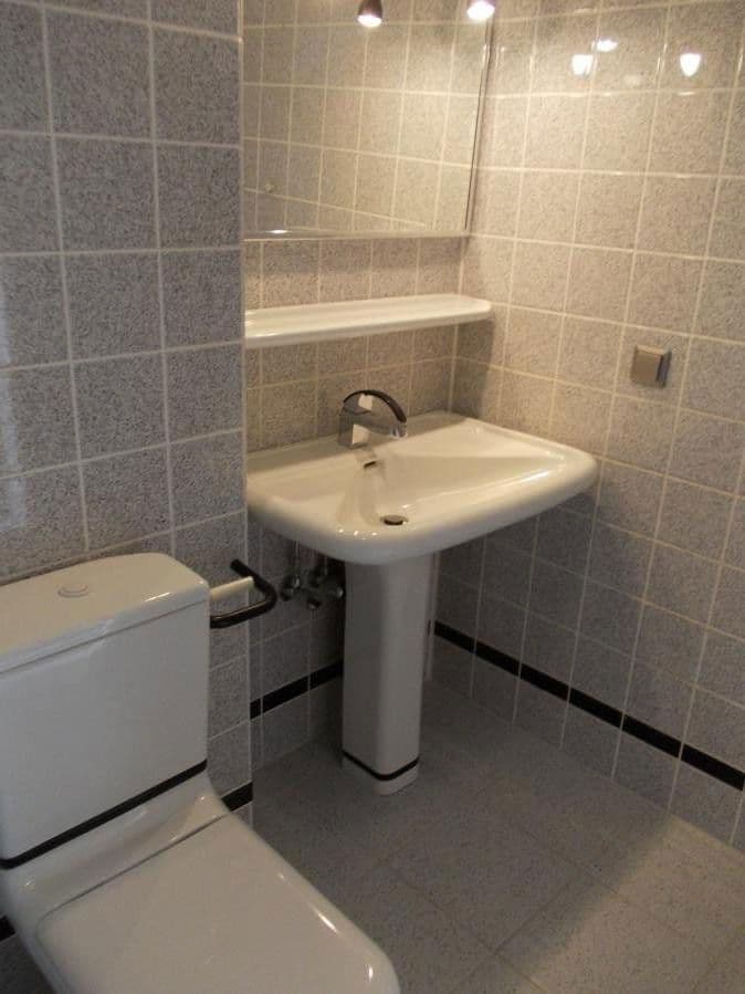 Prodej domu 108 m², pozemek 154 m², Burgdorf, Dolní Sasko Prodej domu 108 m², pozemek 154 m², Burgdorf, Dolní Sasko