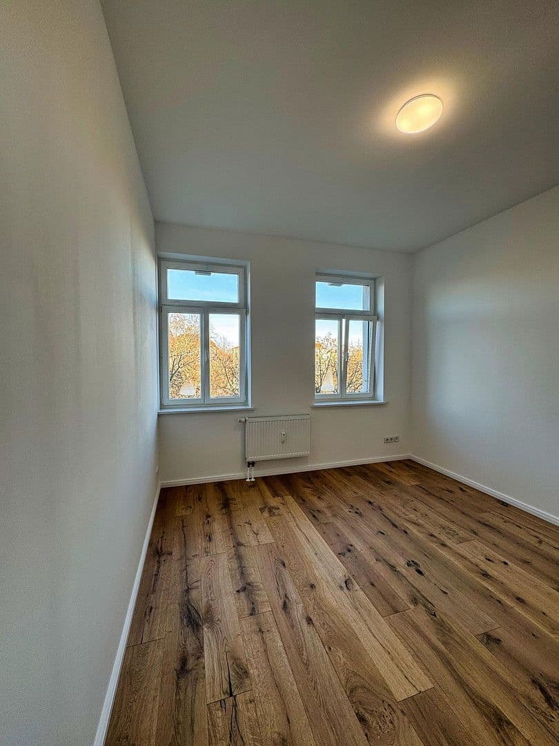 Prodej bytu 1+kk 51 m², Leipzig, Sasko Prodej bytu 1+kk 51 m², Leipzig, Sasko
