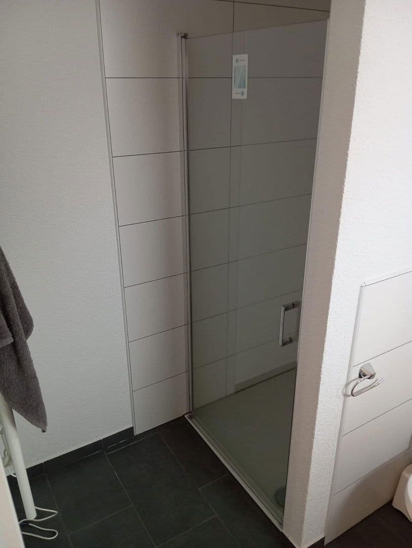 Pronájem domu 184 m², pozemek 255 m², Friedrich-Bertsche-Str. 48, Crailsheim, Bádensko-Württembersko Pronájem domu 184 m², pozemek 255 m², Friedrich-Bertsche-Str. 48, Crailsheim, Bádensko-Württembersko