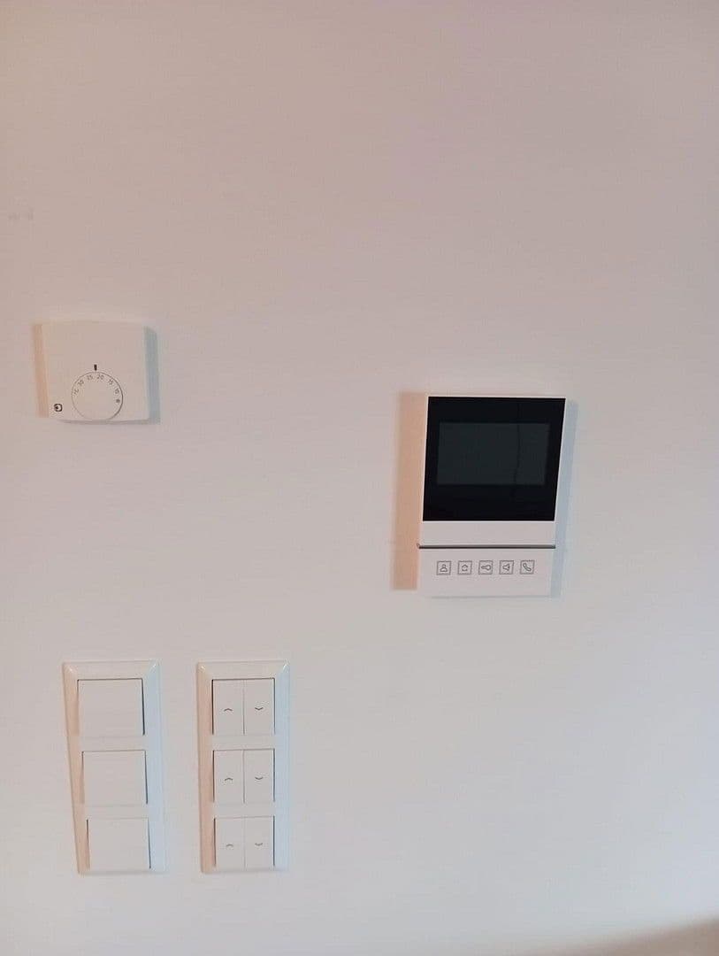 Pronájem domu 184 m², pozemek 255 m², Friedrich-Bertsche-Str. 48, Crailsheim, Bádensko-Württembersko Pronájem domu 184 m², pozemek 255 m², Friedrich-Bertsche-Str. 48, Crailsheim, Bádensko-Württembersko