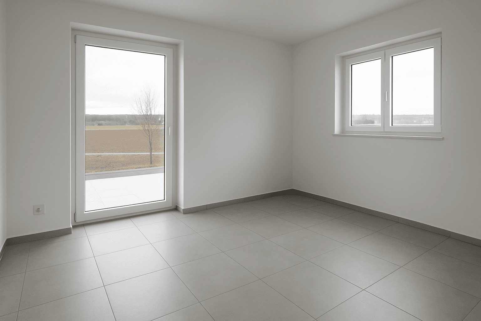 Pronájem domu 184 m², pozemek 255 m², Friedrich-Bertsche-Str. 48, Crailsheim, Bádensko-Württembersko Pronájem domu 184 m², pozemek 255 m², Friedrich-Bertsche-Str. 48, Crailsheim, Bádensko-Württembersko