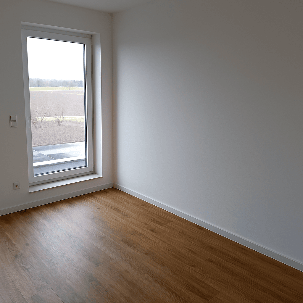 Pronájem domu 184 m², pozemek 255 m², Friedrich-Bertsche-Str. 48, Crailsheim, Bádensko-Württembersko Pronájem domu 184 m², pozemek 255 m², Friedrich-Bertsche-Str. 48, Crailsheim, Bádensko-Württembersko
