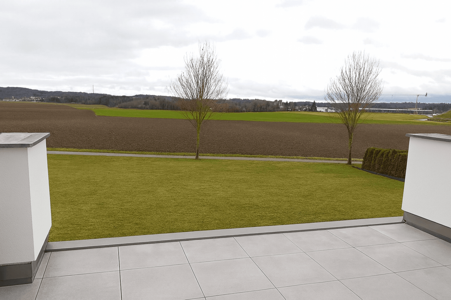 Pronájem domu 184 m², pozemek 255 m², Friedrich-Bertsche-Str. 48, Crailsheim, Bádensko-Württembersko Pronájem domu 184 m², pozemek 255 m², Friedrich-Bertsche-Str. 48, Crailsheim, Bádensko-Württembersko