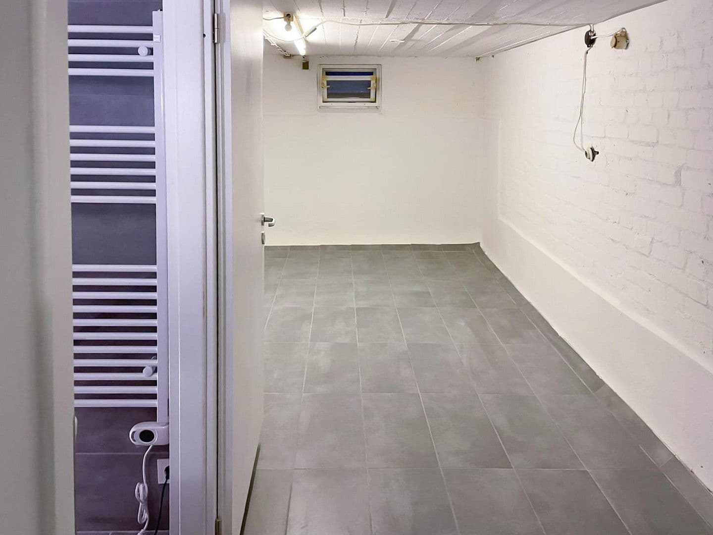 Prodej domu 112 m², pozemek 106 m², Hamburg, Hamburg Prodej domu 112 m², pozemek 106 m², Hamburg, Hamburg