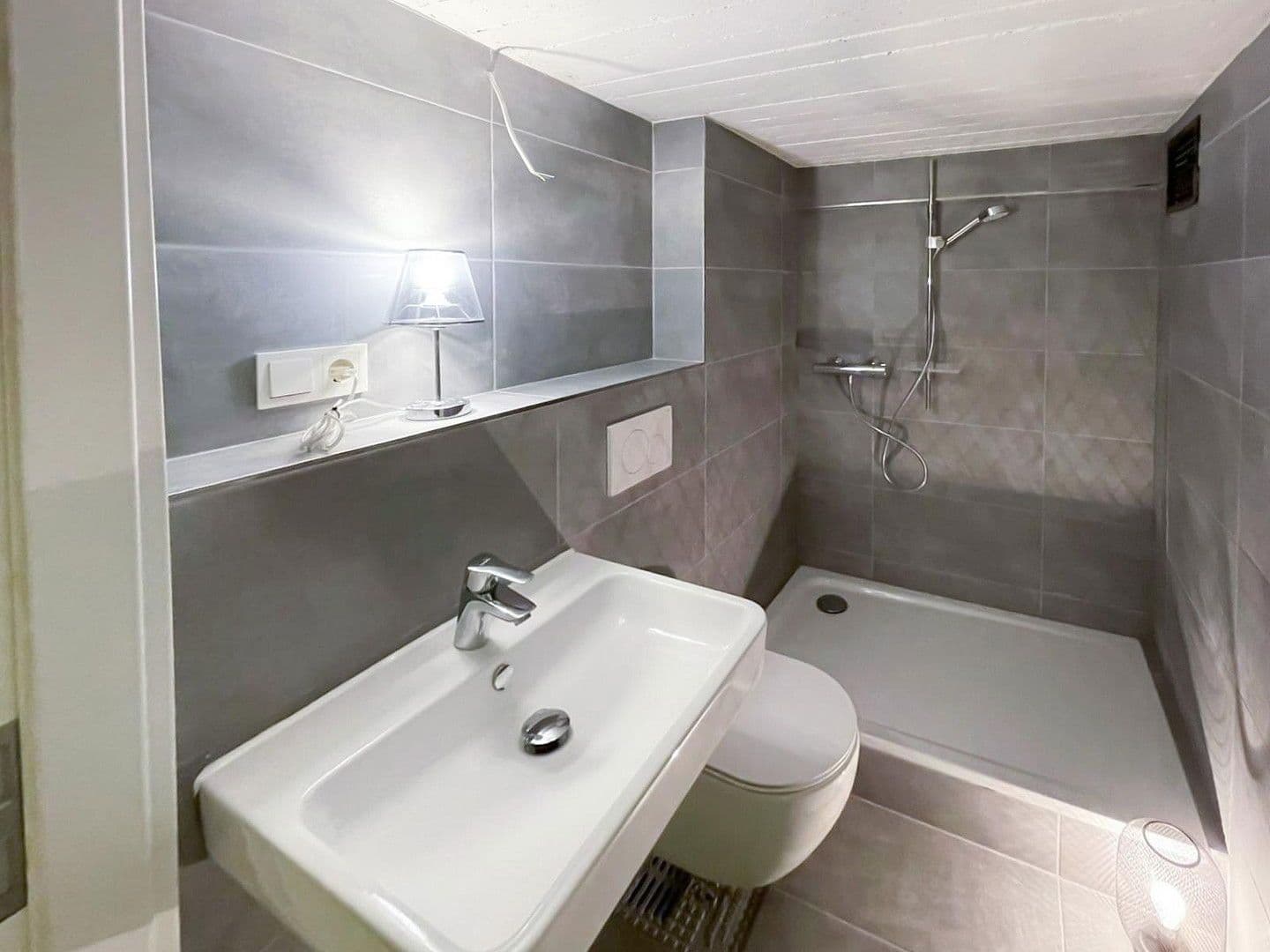 Prodej domu 112 m², pozemek 106 m², Hamburg, Hamburg Prodej domu 112 m², pozemek 106 m², Hamburg, Hamburg