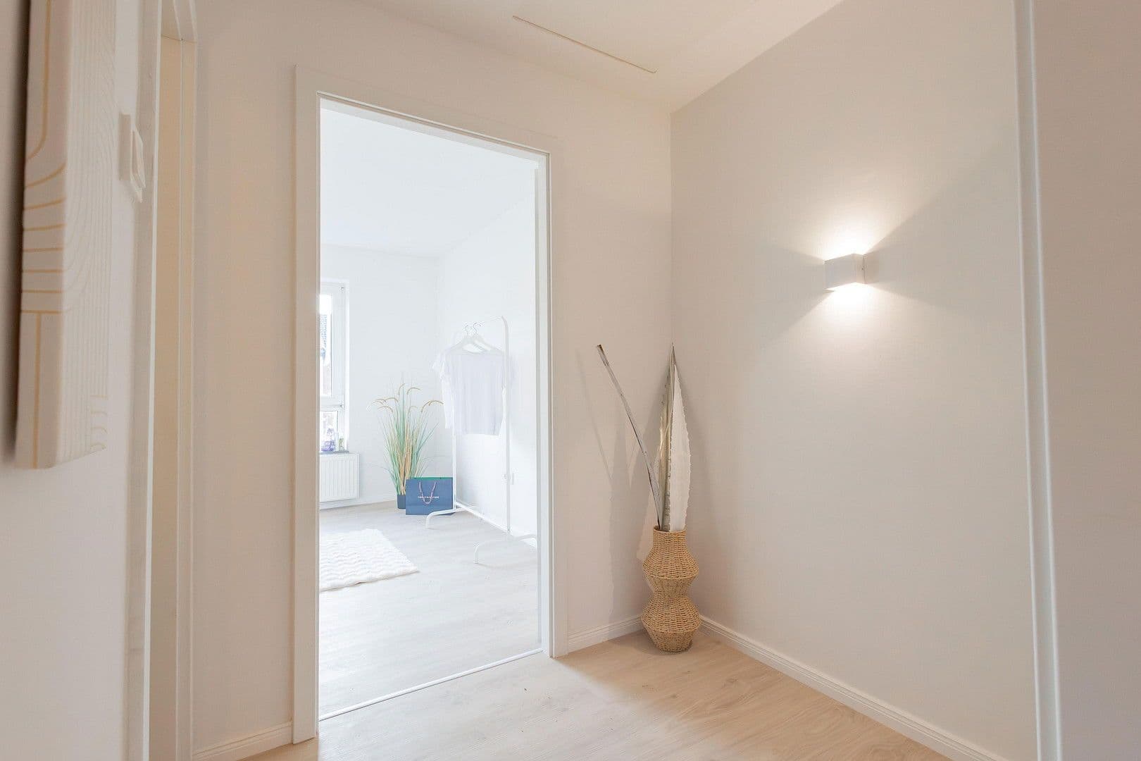 Prodej domu 112 m², pozemek 106 m², Hamburg, Hamburg Prodej domu 112 m², pozemek 106 m², Hamburg, Hamburg