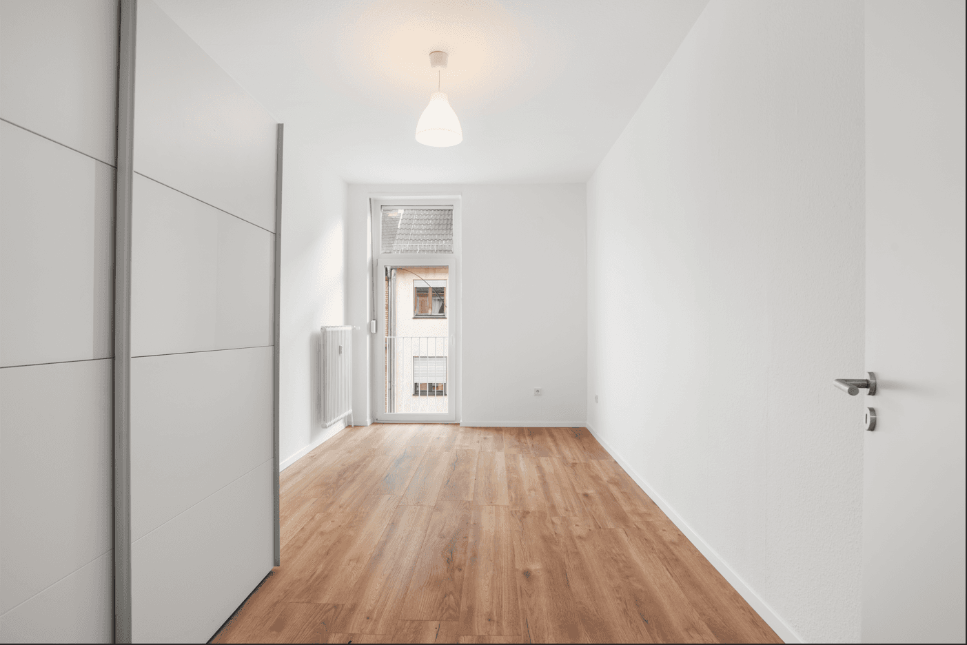 Pronájem bytu 1+1 102 m², H3 8, Mannheim, Bádensko-Württembersko Pronájem bytu 1+1 102 m², H3 8, Mannheim, Bádensko-Württembersko