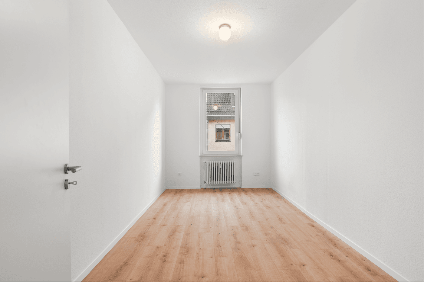 Pronájem bytu 1+1 102 m², H3 8, Mannheim, Bádensko-Württembersko Pronájem bytu 1+1 102 m², H3 8, Mannheim, Bádensko-Württembersko