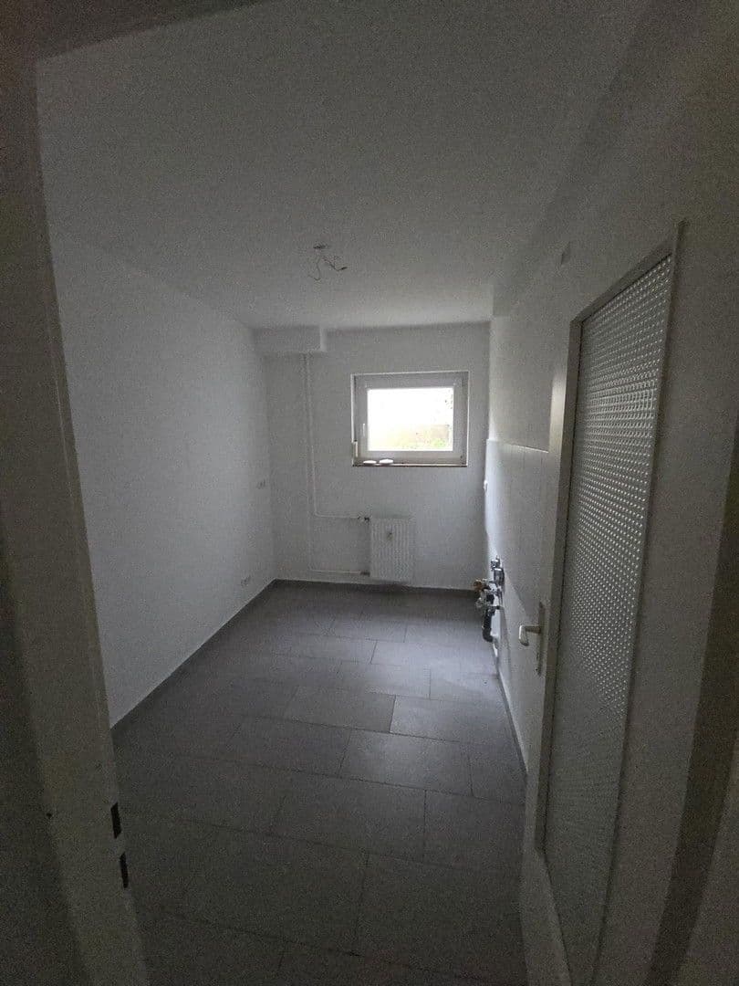 Pronájem bytu 3+1 74 m², Mörfelden-Walldorf, Hessen Pronájem bytu 3+1 74 m², Mörfelden-Walldorf, Hessen