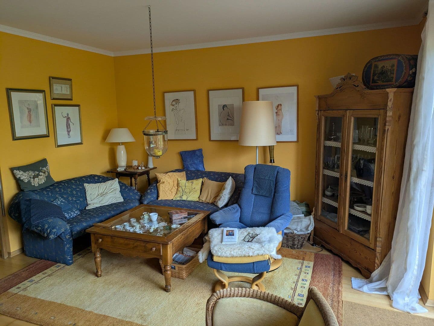 Prodej domu 120 m², pozemek 200 m², Stade, Dolní Sasko Prodej domu 120 m², pozemek 200 m², Stade, Dolní Sasko