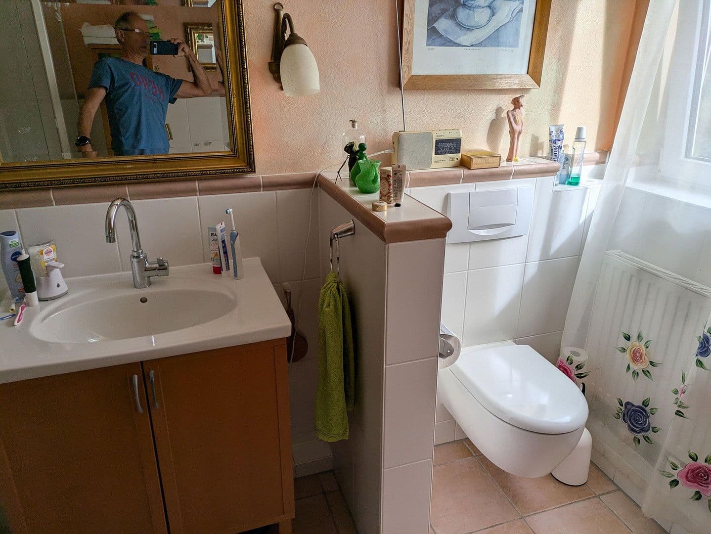 Prodej domu 120 m², pozemek 200 m², Stade, Dolní Sasko Prodej domu 120 m², pozemek 200 m², Stade, Dolní Sasko