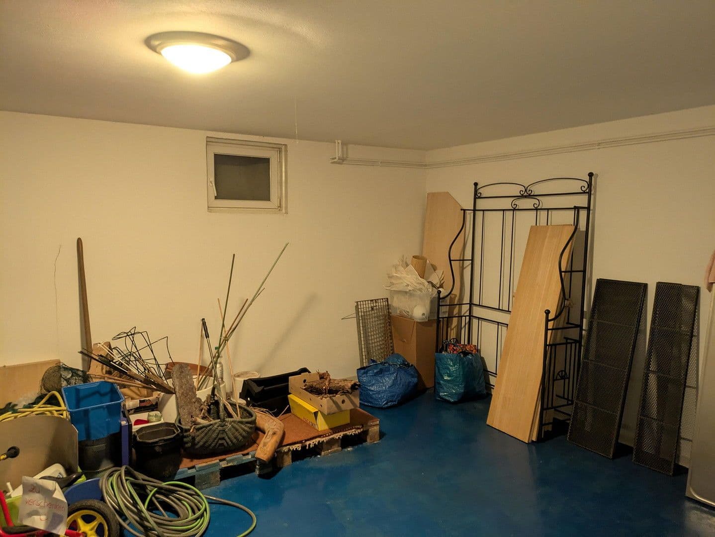 Prodej domu 120 m², pozemek 200 m², Stade, Dolní Sasko Prodej domu 120 m², pozemek 200 m², Stade, Dolní Sasko