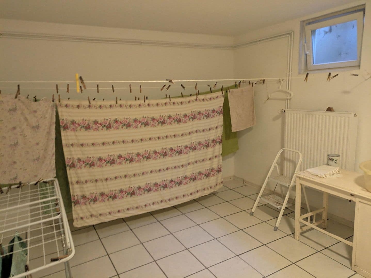 Prodej domu 120 m², pozemek 200 m², Stade, Dolní Sasko Prodej domu 120 m², pozemek 200 m², Stade, Dolní Sasko