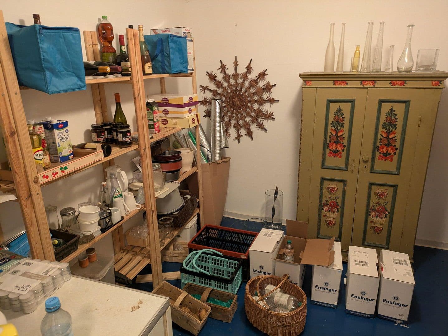 Prodej domu 120 m², pozemek 200 m², Stade, Dolní Sasko Prodej domu 120 m², pozemek 200 m², Stade, Dolní Sasko