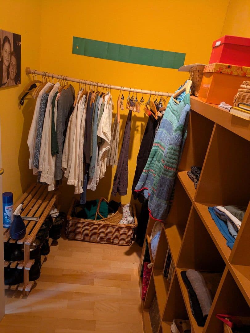 Prodej domu 120 m², pozemek 200 m², Stade, Dolní Sasko Prodej domu 120 m², pozemek 200 m², Stade, Dolní Sasko