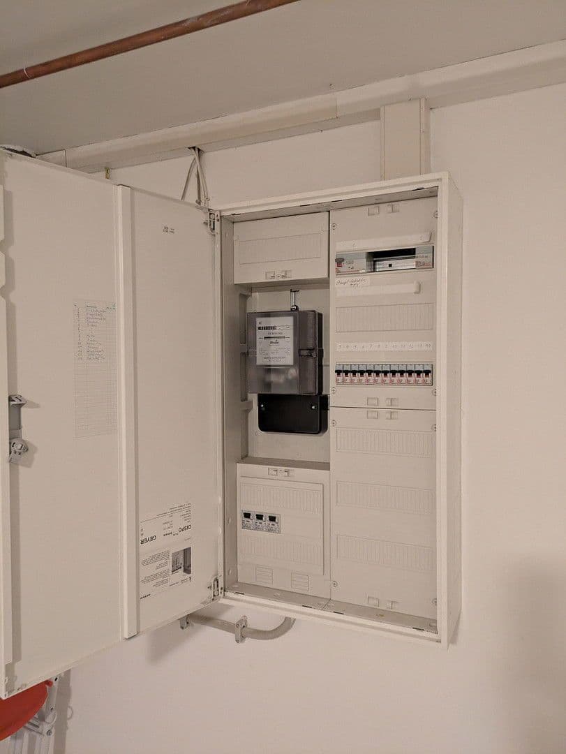 Prodej domu 120 m², pozemek 200 m², Stade, Dolní Sasko Prodej domu 120 m², pozemek 200 m², Stade, Dolní Sasko