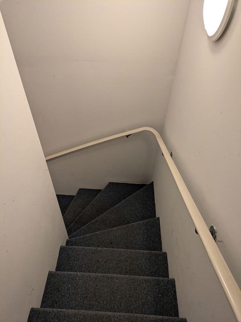 Prodej domu 120 m², pozemek 200 m², Stade, Dolní Sasko Prodej domu 120 m², pozemek 200 m², Stade, Dolní Sasko