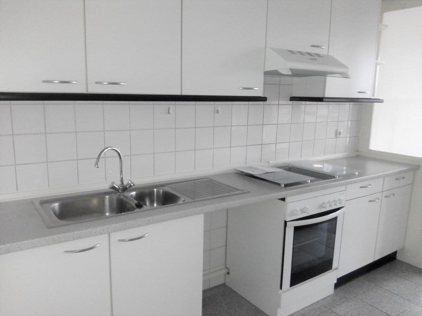 Prodej bytu 2+1 67 m², Graf-Ernst-Weg 14, Hamburg, Hamburg Prodej bytu 2+1 67 m², Graf-Ernst-Weg 14, Hamburg, Hamburg